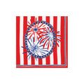 Caspari Cocktail Napkins
