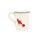 Old St. Nick 2025 Limited Edition Mug