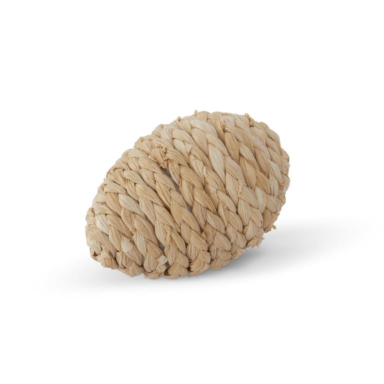 Bag Of Woven Grass Eggs