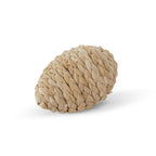 Bag Of Woven Grass Eggs