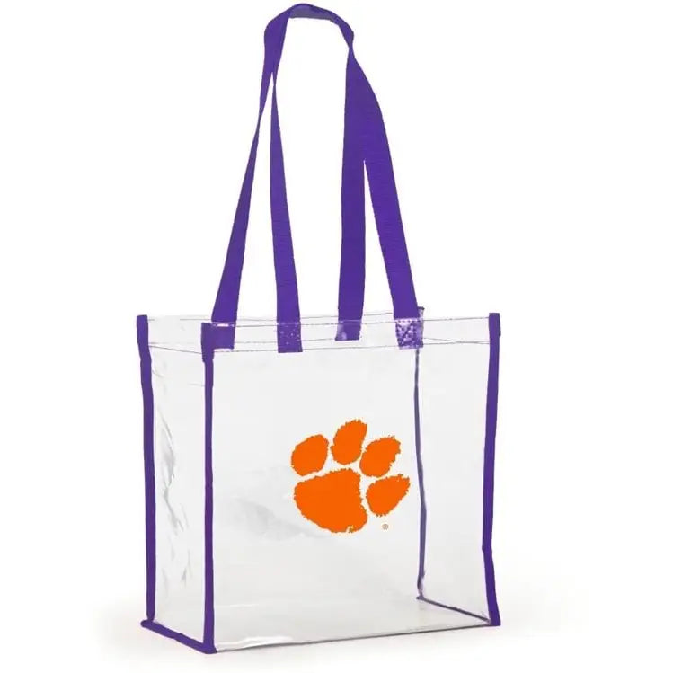 Stadium Tote