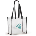 Stadium Tote