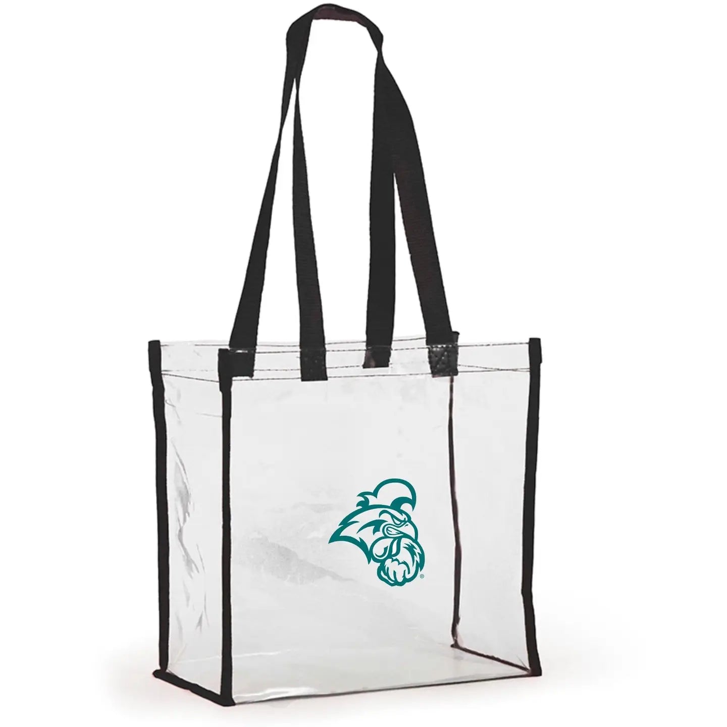 Stadium Tote