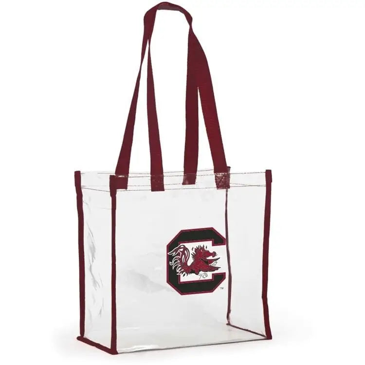 Stadium Tote