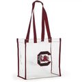Stadium Tote