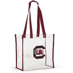 Stadium Tote