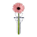 Wall Flower Vase