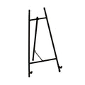Traditional Art Easel 12 Inch