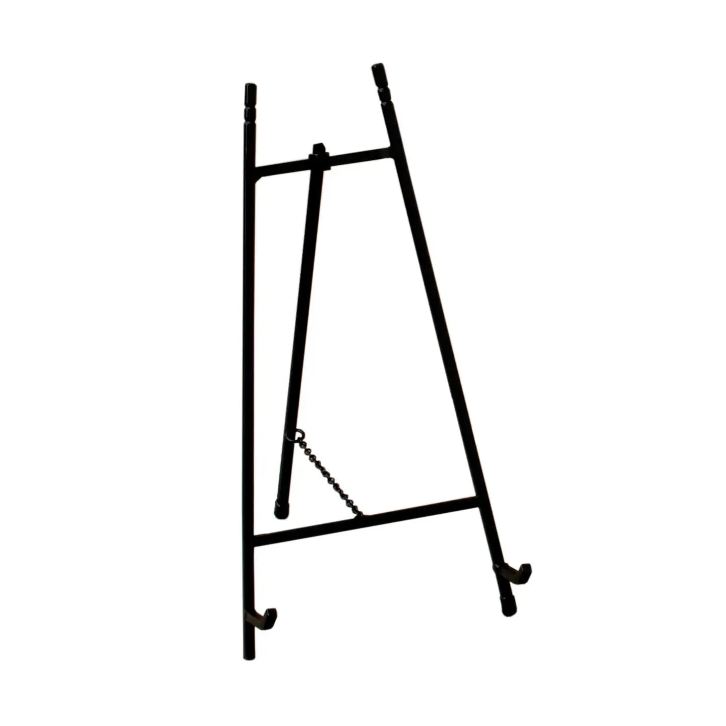 Traditional Art Easel 12 Inch