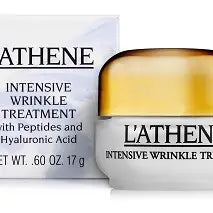 L'Athene Intensive Wrinkle Treatment