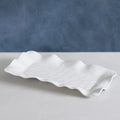 VIDA Havana Rectangular Tray