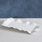 VIDA Havana Rectangular Tray