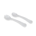 VIDA Havana Salad Server Set