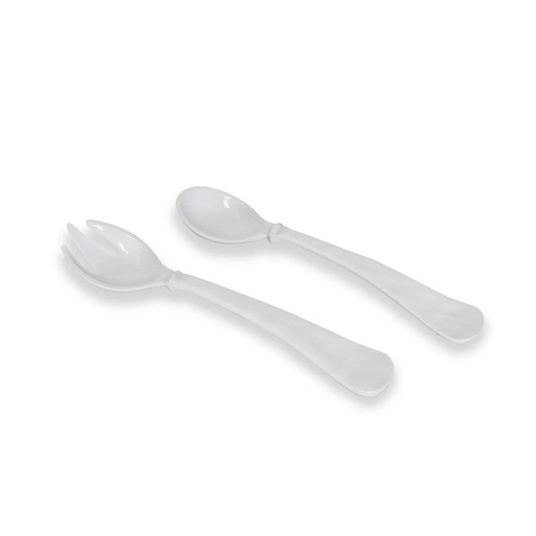 VIDA Havana Salad Server Set