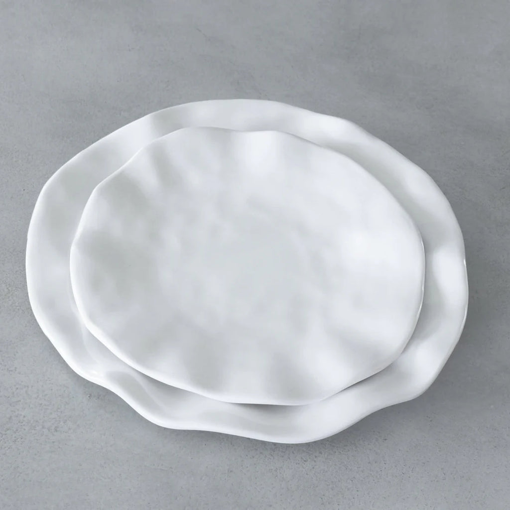 VIDA Havana 11" Dinner Plate