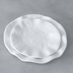 VIDA Havana 11" Dinner Plate