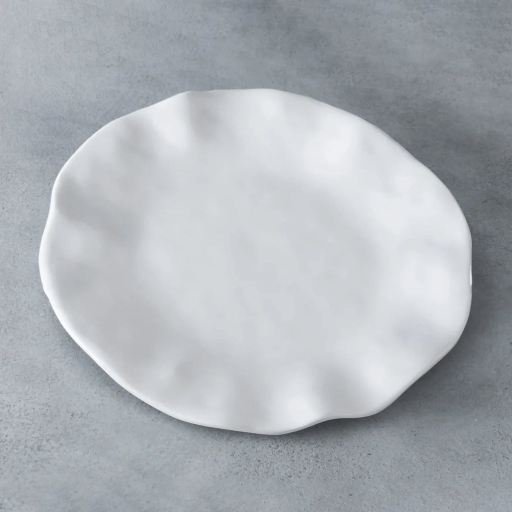 VIDA Havana 11" Dinner Plate