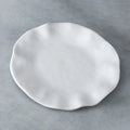 VIDA Havana 11" Dinner Plate
