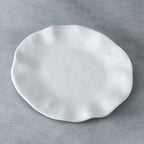 VIDA Havana 11" Dinner Plate