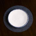 VIDA Bamboo 11" Dinner Plate