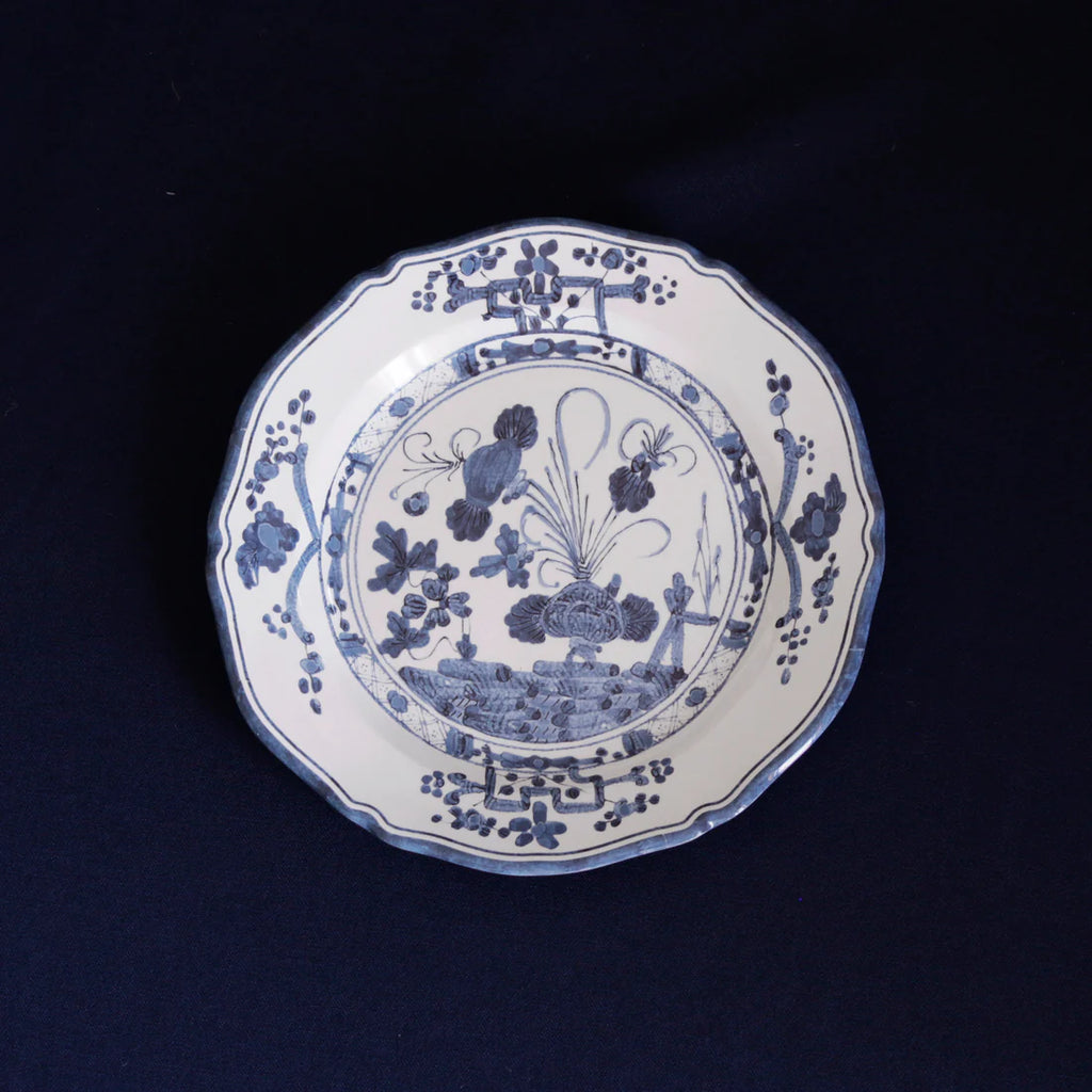 VIDA Faenza 9" Salad Plate