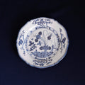 VIDA Faenza 9" Salad Plate