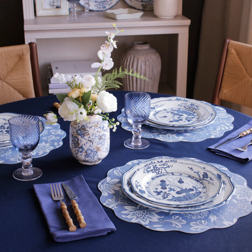 VIDA Faenza 9" Salad Plate