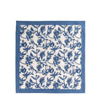 Granada Cornflower Blue Napkins