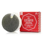 Mens Spongelle 20 Washes