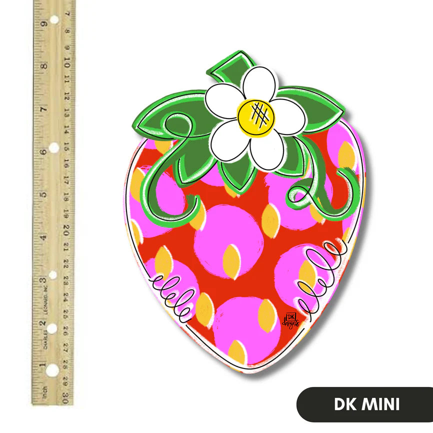 Dk Designs Minis