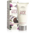 Farmhouse Fresh Three Milk Ageless Moisturizer