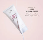 Farmhouse Fresh Three Milk Ageless Moisturizer