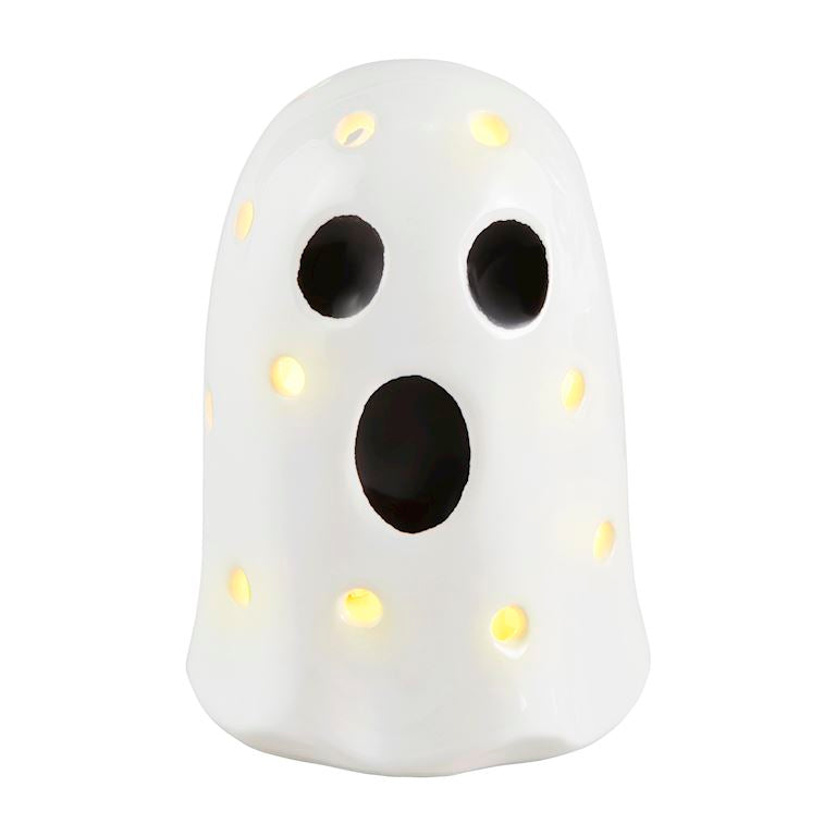 Light Up Sitter