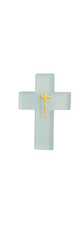 Resin Crosses