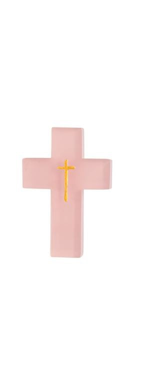 Resin Crosses