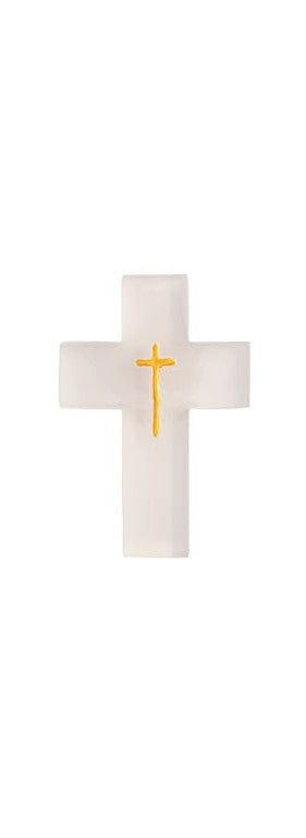Resin Crosses