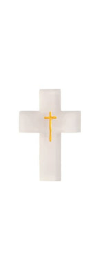 Resin Crosses