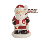 LED Santa Sitter