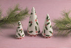 Holly Tree