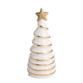 Large Gold Tree