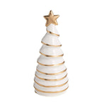 Large Gold Tree