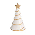 Small Gold Tree