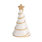 Small Gold Tree