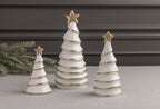Small Gold Tree