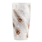 Tailgate Party Cups