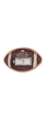 Tailgate Light Up Cubes