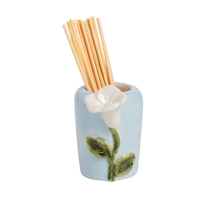 Easter Toothpick Holders