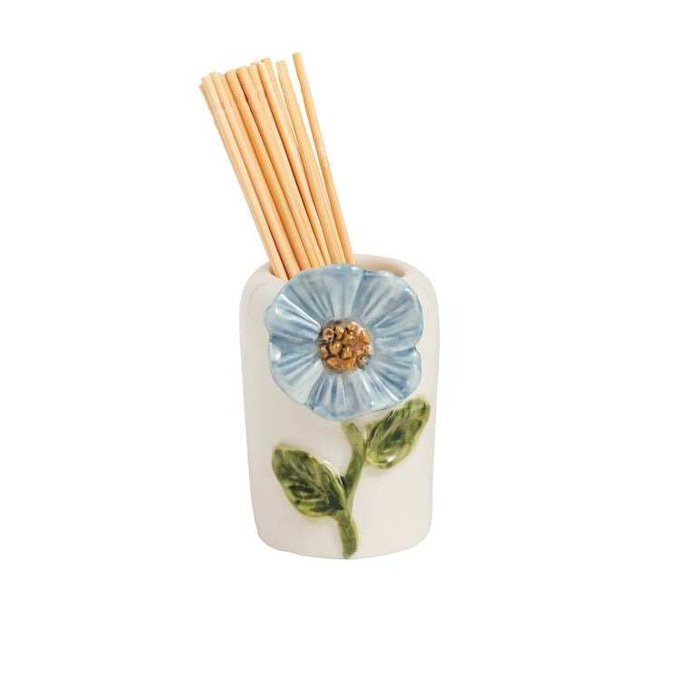 Easter Toothpick Holders