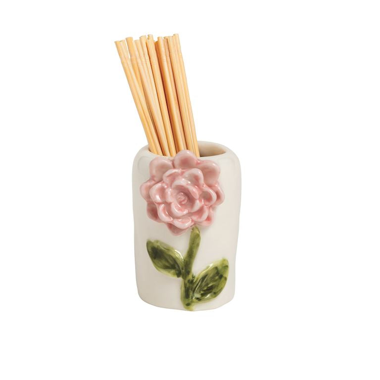 Easter Toothpick Holders