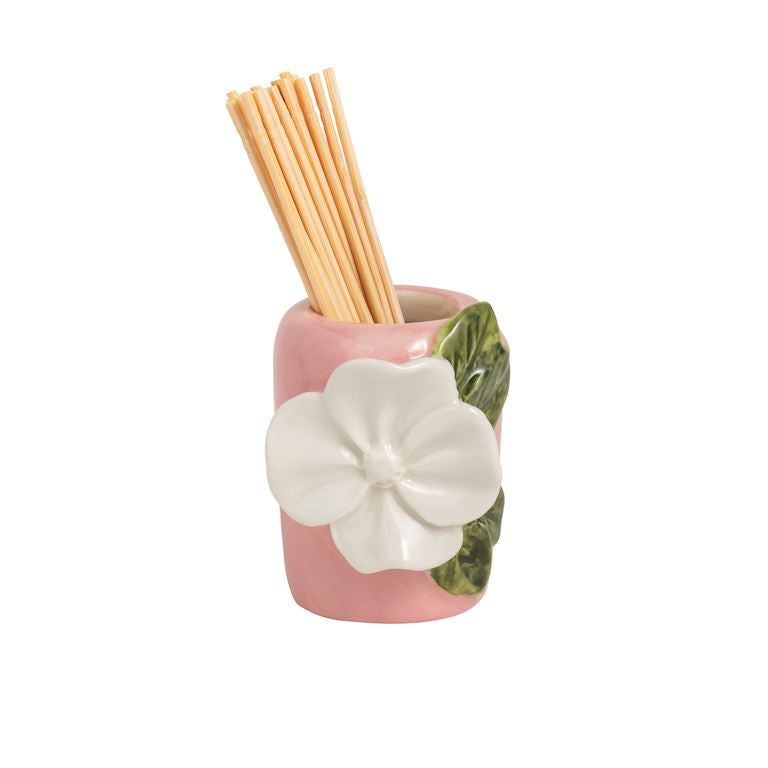 Easter Toothpick Holders